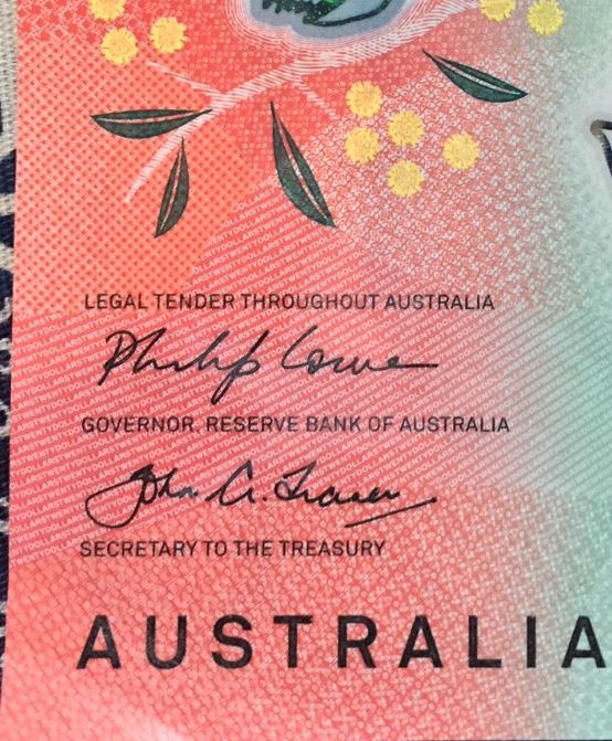 Finally-The-Long-Signature-20-New-Polymer-Note